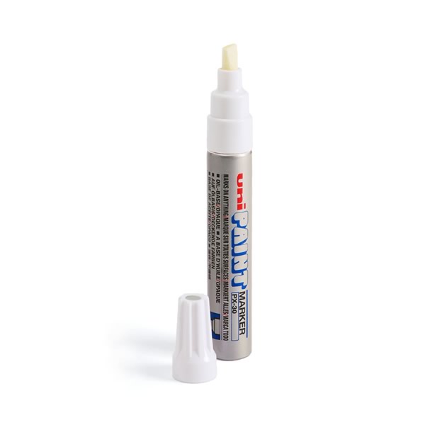 UNI Paint PX-30