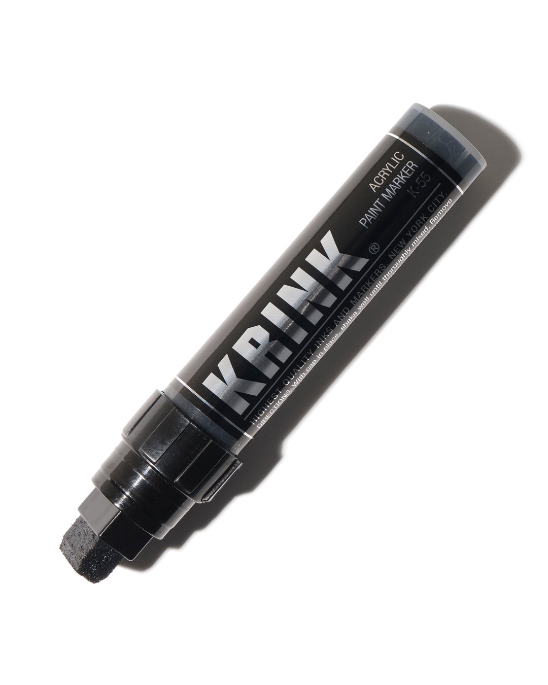 KRINK K-55