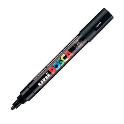 Uni Posca PC-5M