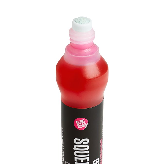 GROG Squeezer 05 BPI