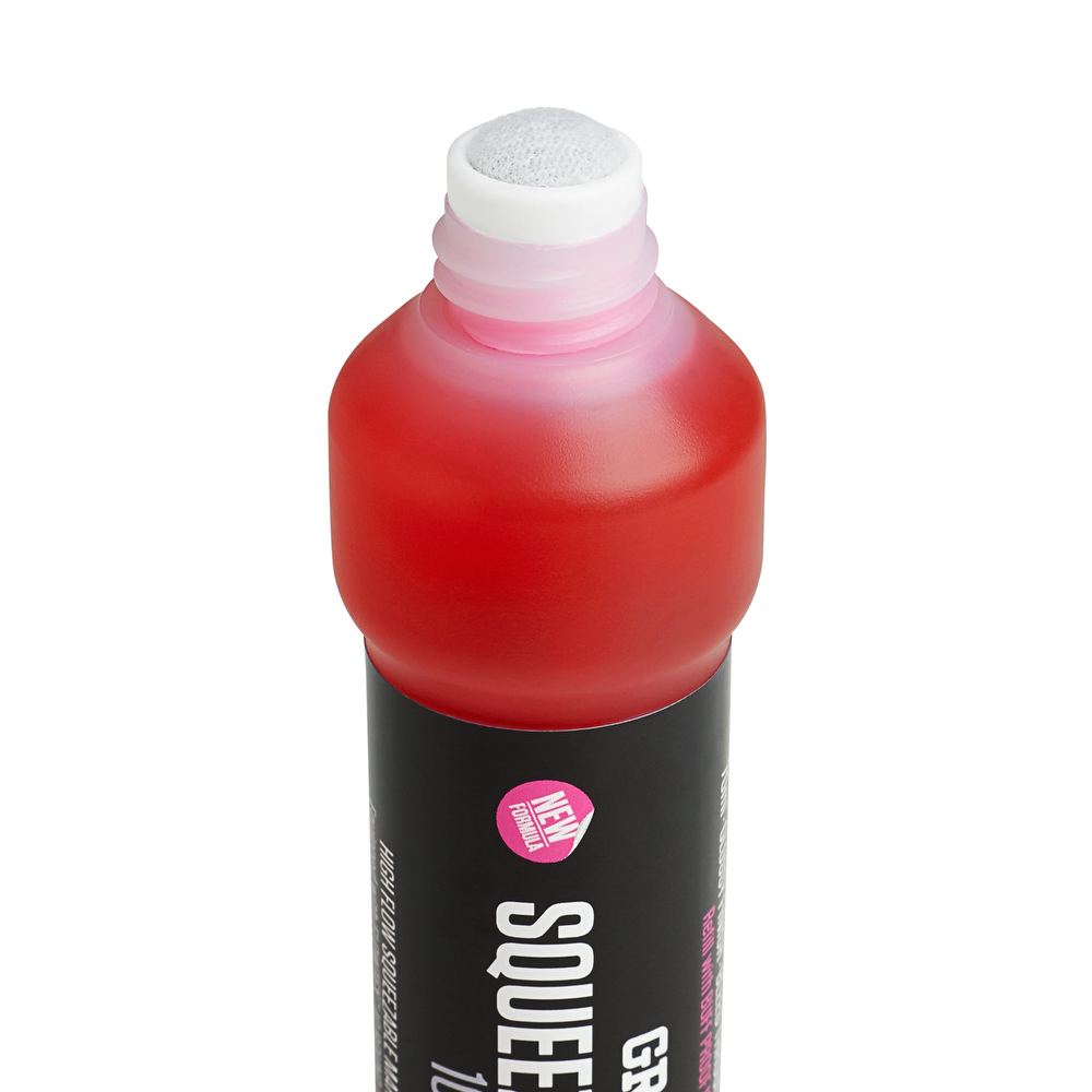 GROG Squeezer 10 BPI