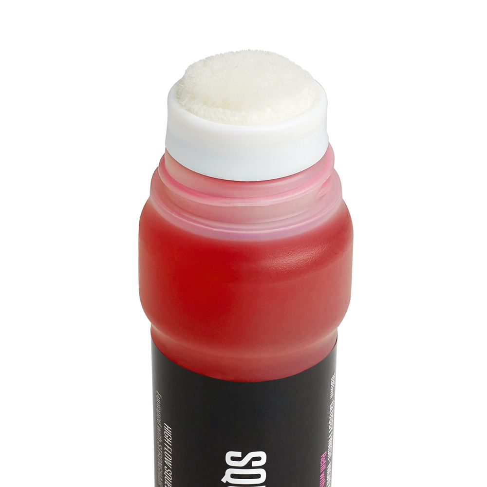 GROG Squeezer 25 BPI