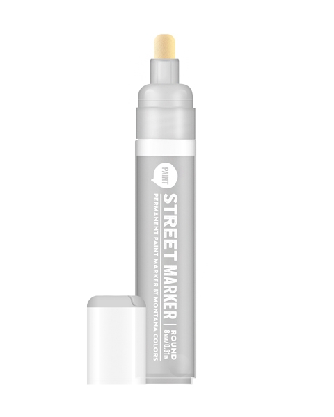 MTN STREET PAINT MARKER 10MM