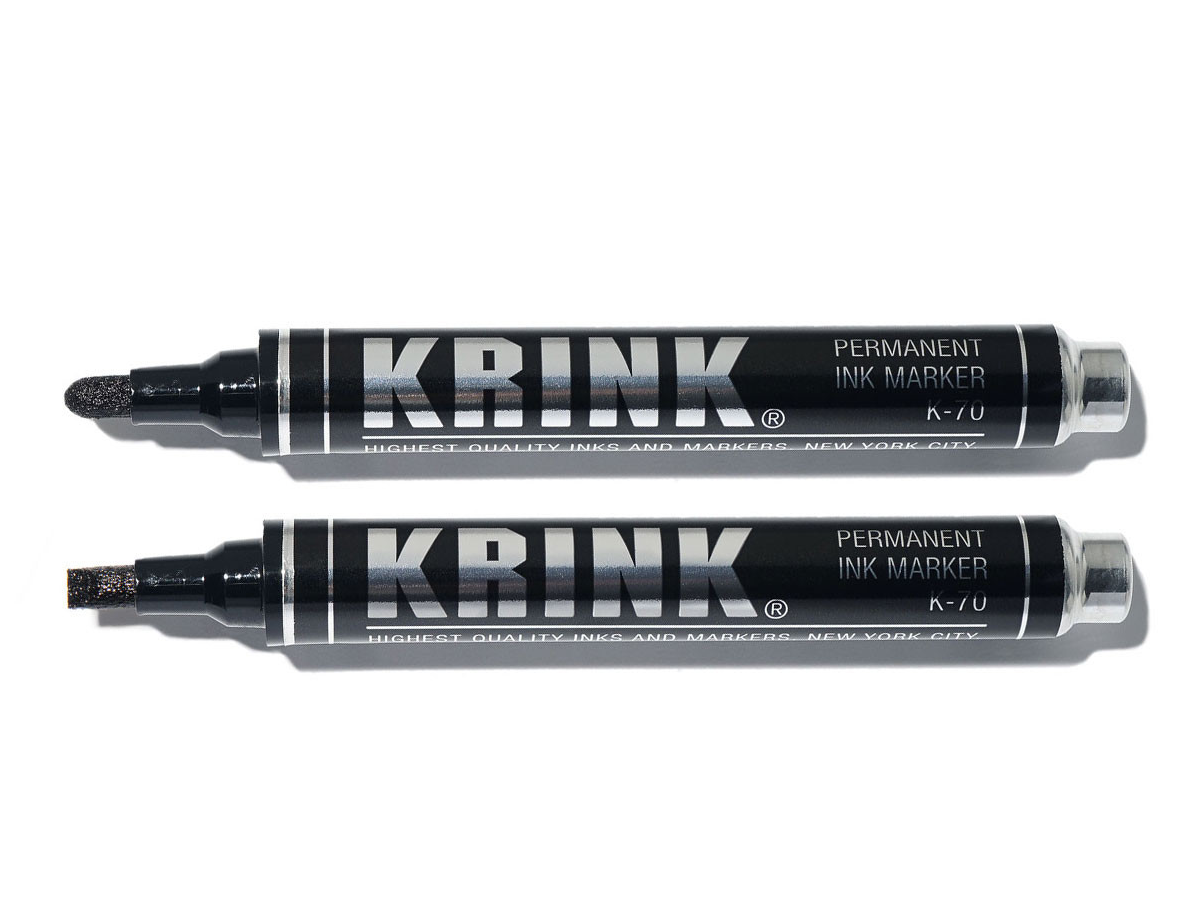 KRINK K-70