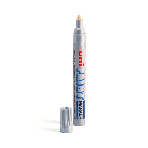 UNI Paint PX-20