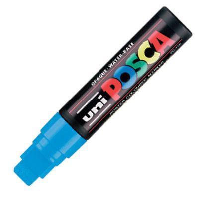 Uni Posca PC-17K